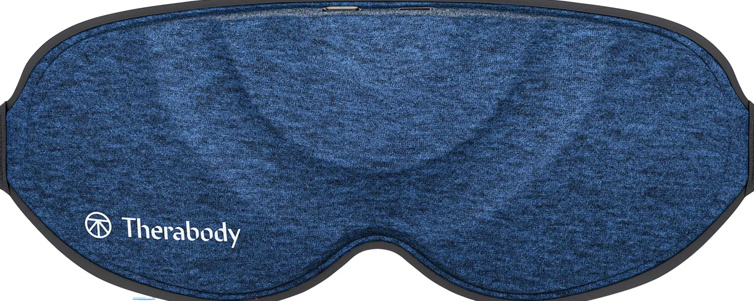 Therabody SleepMask
