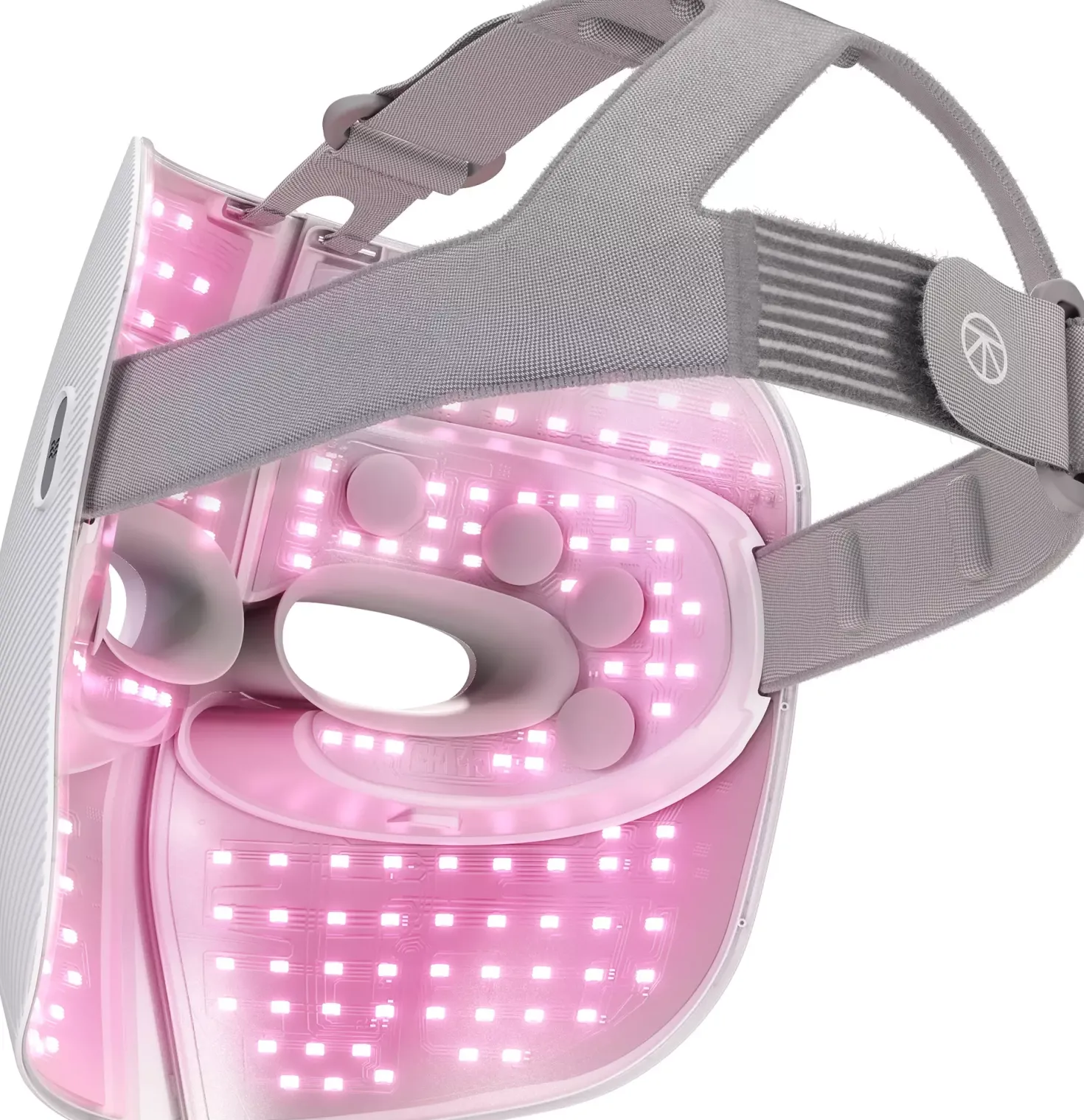 Therabody TheraFace Mask