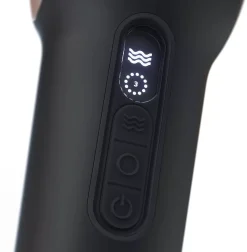 TherabodyTheraFace PRO Black