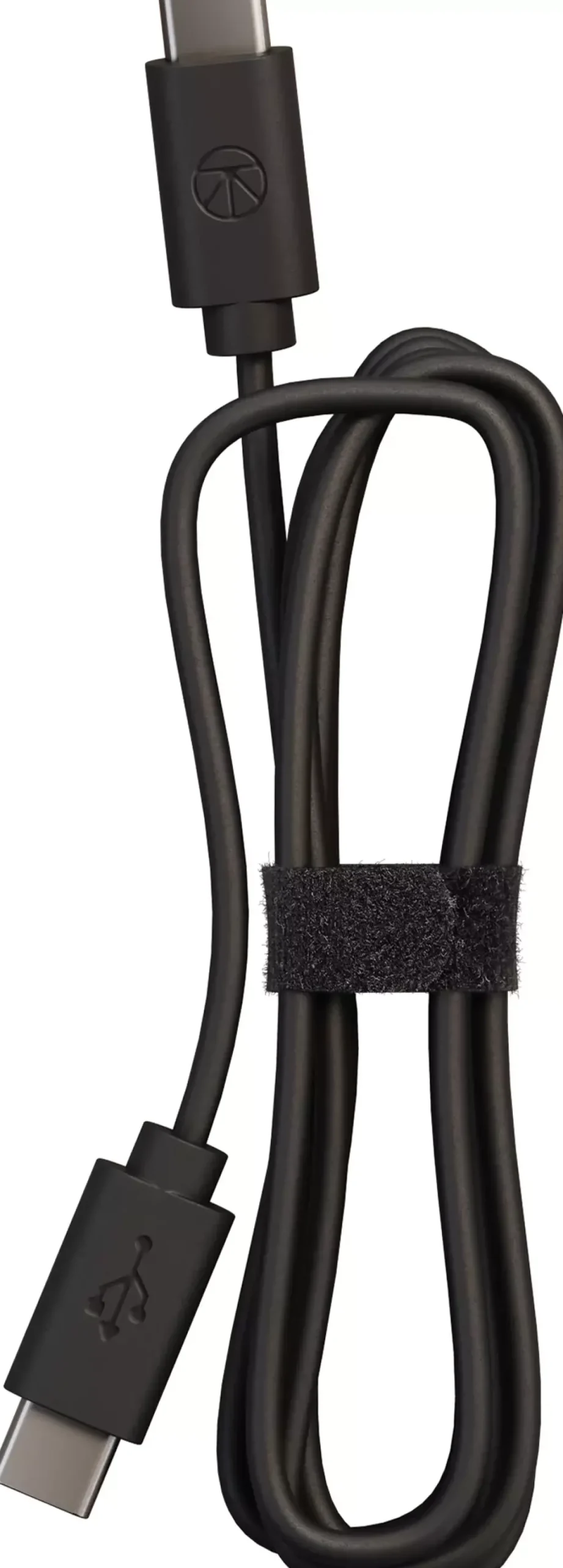 TherabodyTheraGun Mini 3 Black