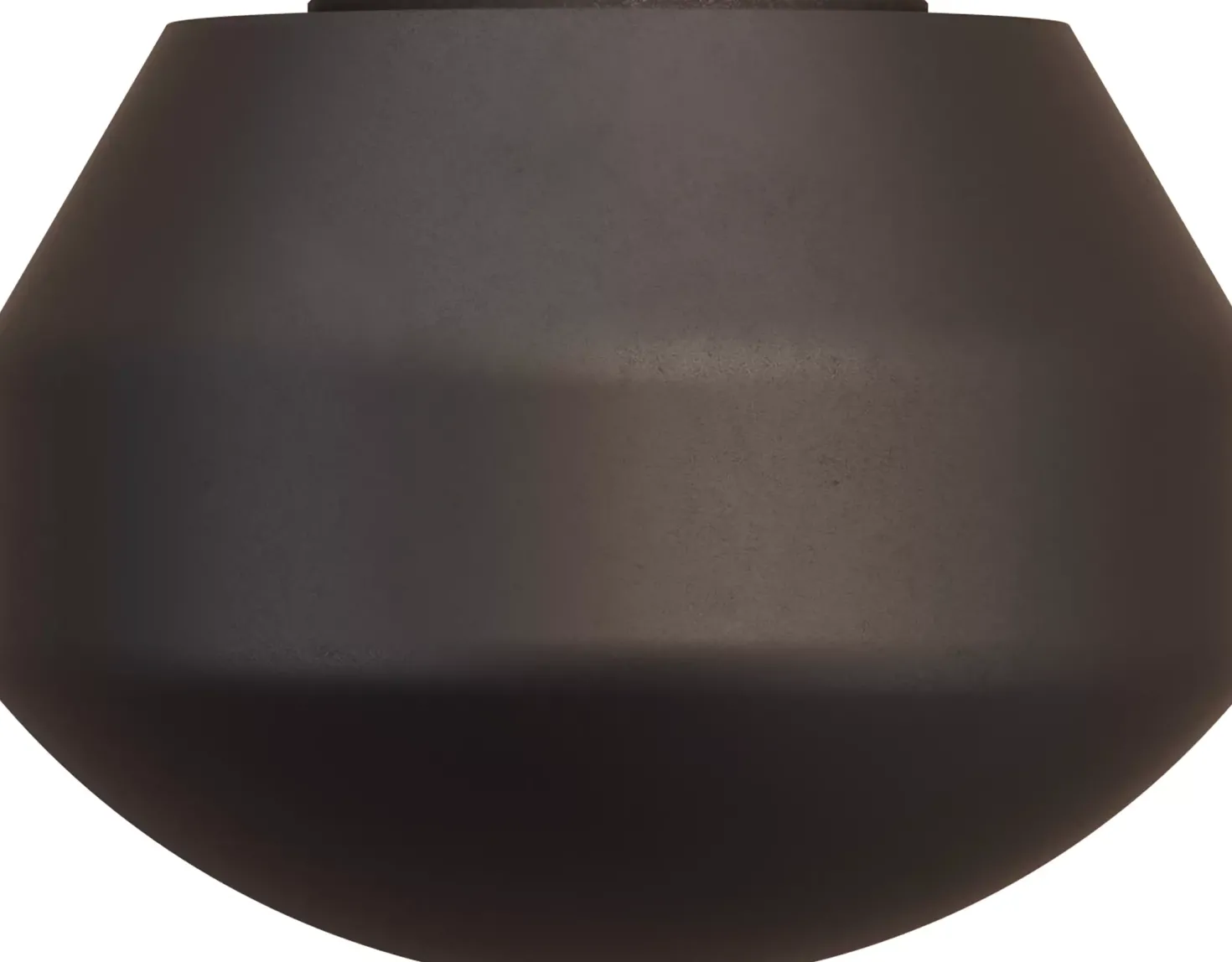 TherabodyTheraGun Mini 3 Black