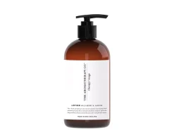 Therapy Range Therapy Hand & Body Lotion Wild Berry & Jasmine 500 ml