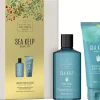 The Scottish Fine Soaps Luxury Gift Duo