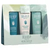 The Scottish Fine Soaps Travel Set