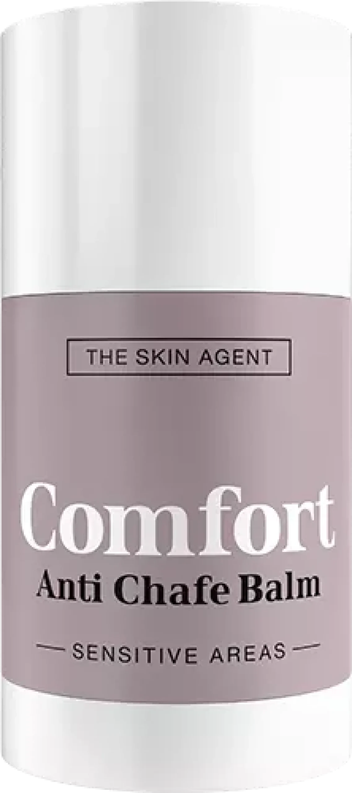 The Skin AgentComfort Comfort Anti Chafe Balm 25 ml