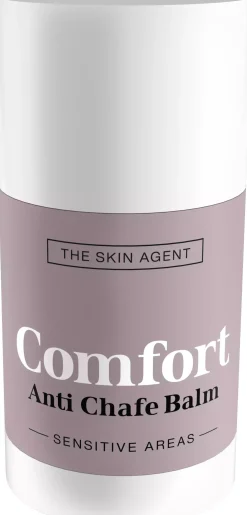 The Skin AgentComfort Comfort Anti Chafe Balm 25 ml