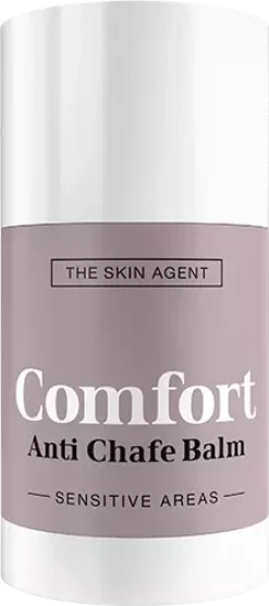 The Skin AgentComfort Comfort Anti Chafe Balm 25 ml