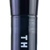 The Tan Co. Kabuki Brush