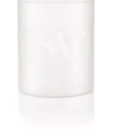 This Works Candle Neroli & Sweet Orange 220 g