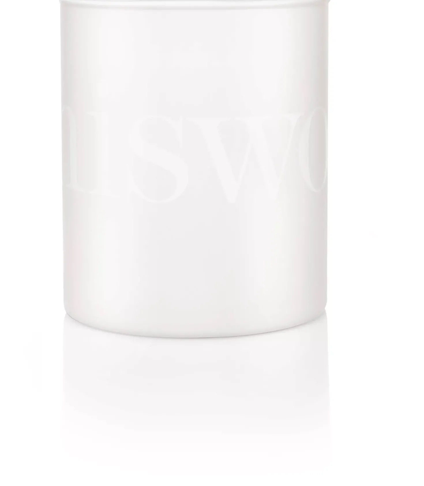 This Works Candle Neroli & Sweet Orange 220 g