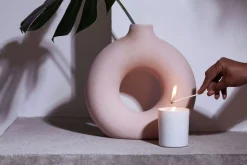 This Works Candle Petitgrain & Jasmine 220 g
