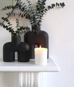 This Works Candle Petitgrain & Jasmine 220 g