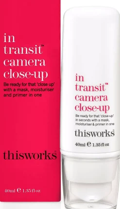 This WorksIn Transit Camera Close-Up 40 ml