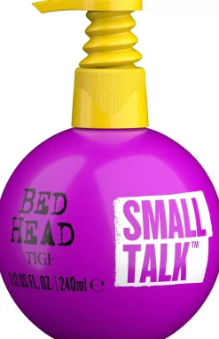 TigiBed Head Small Talk Thickening Cream 240 ml