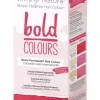 Tints of Nature Bold Colours Gold