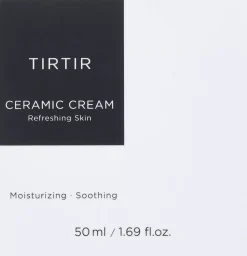 TIRTIR Ceramic Cream 50 ml