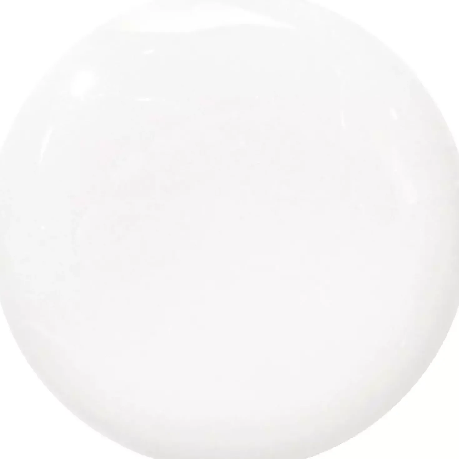 TIRTIR Ceramic Milk Ampoule 10 ml