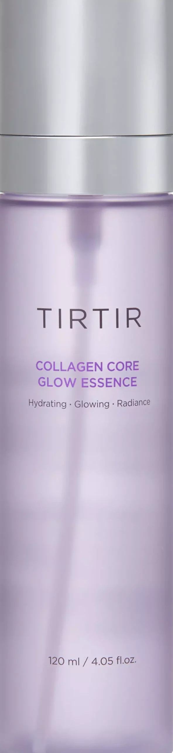 TIRTIR Collagen Core Glow Essence 120 ml