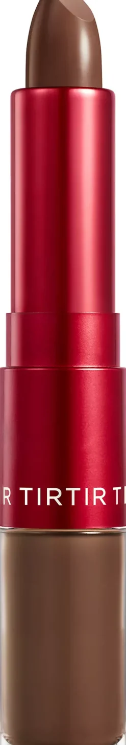 TIRTIR Glide & Hide Blurring Concealer 6 O