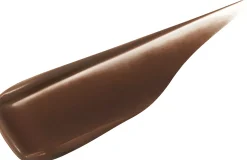 TIRTIR Glide & Hide Blurring Concealer 6 O
