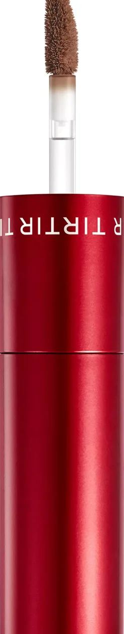 TIRTIR Glide & Hide Blurring Concealer 6 O