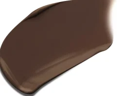 TIRTIR Glide & Hide Blurring Concealer 6.8 C