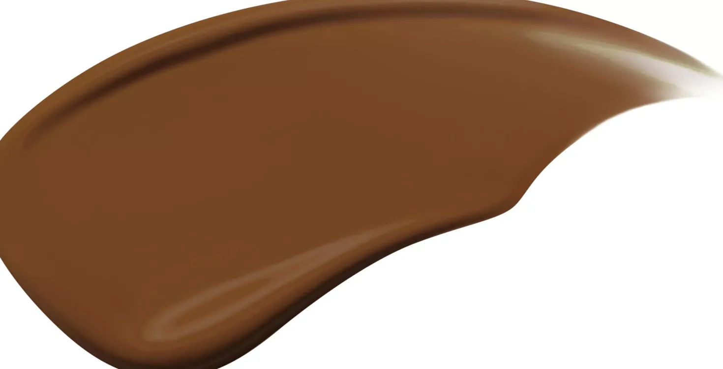 TIRTIR Mask Fit AI Filter Cushion 43N Deep Cocoa