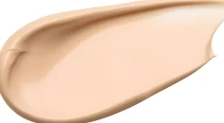 TIRTIR Mask Fit Aura Cushion 15C Fair Porcelain