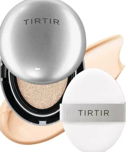 TIRTIR Mask Fit Aura Cushion Mini 17C Porcelain
