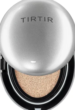 TIRTIR Mask Fit Aura Cushion 13N Fair Ivory