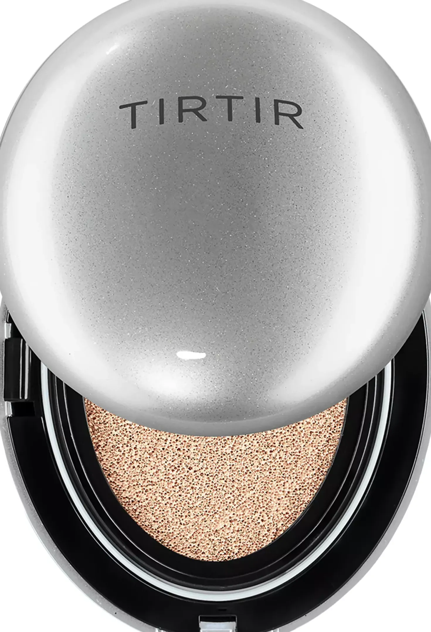 TIRTIR Mask Fit Aura Cushion 13N Fair Ivory