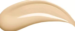TIRTIR Mask Fit Red Cushion 24W Soft Beige