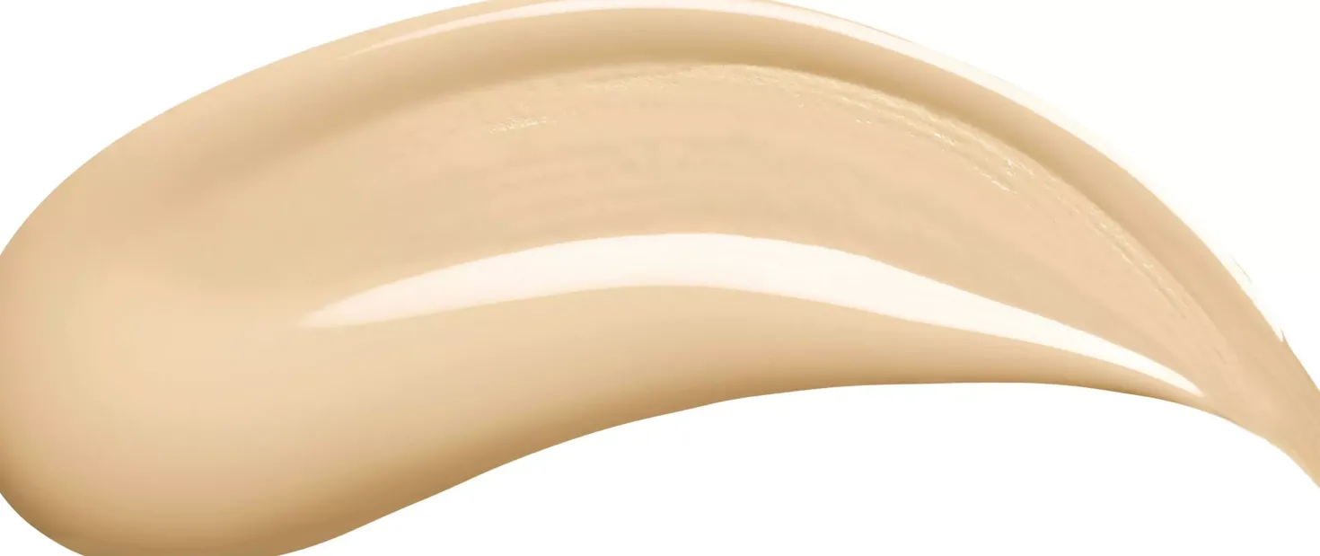 TIRTIR Mask Fit Red Cushion 24W Soft Beige
