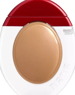 TIRTIR Mask Fit Red Foundation 25N Mocha