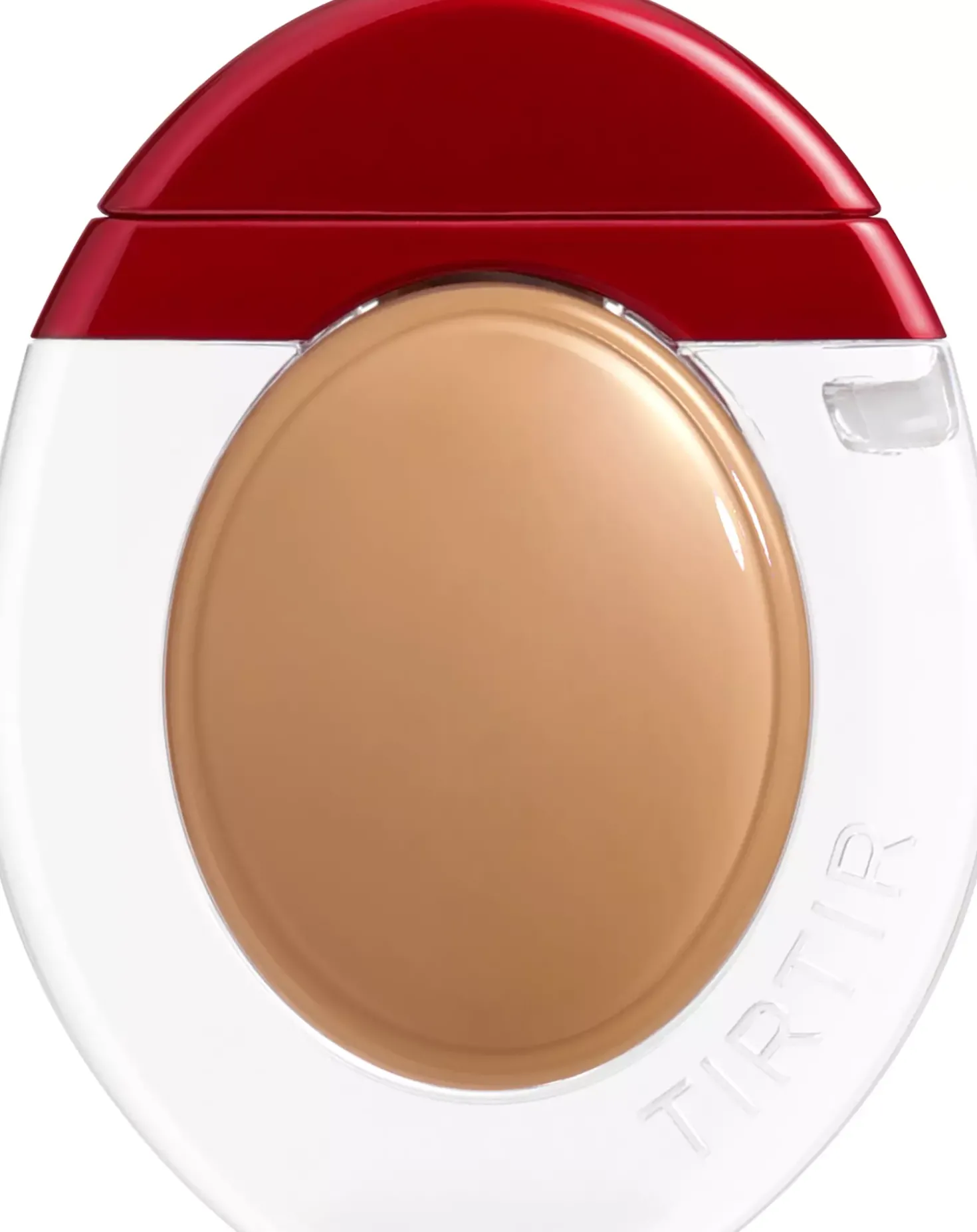 TIRTIR Mask Fit Red Foundation 27C Cool Beige