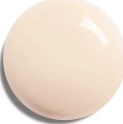 TIRTIR Mask Fit Red Foundation 13N Fair Ivory