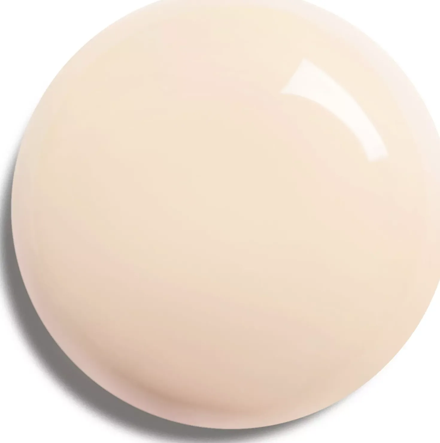 TIRTIR Mask Fit Red Foundation 13N Fair Ivory