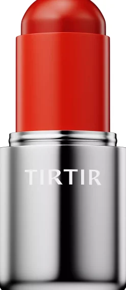 TIRTIR Mood Glider Lip & Blush Stick 06 Fuchsia Flash