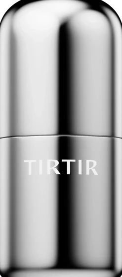 TIRTIR Mood Glider Lip & Blush Stick 06 Fuchsia Flash
