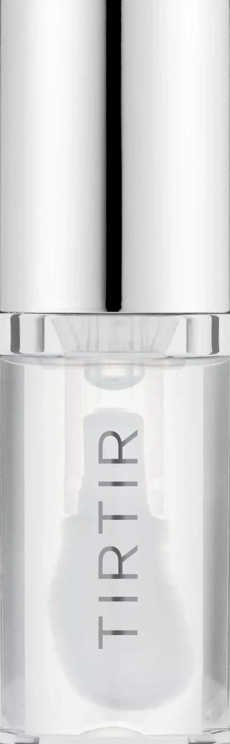 TIRTIR My Glow Lip Oil Honey