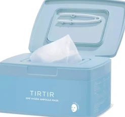 TIRTIR Nmf Hydro Ampoule Mask 350 ml
