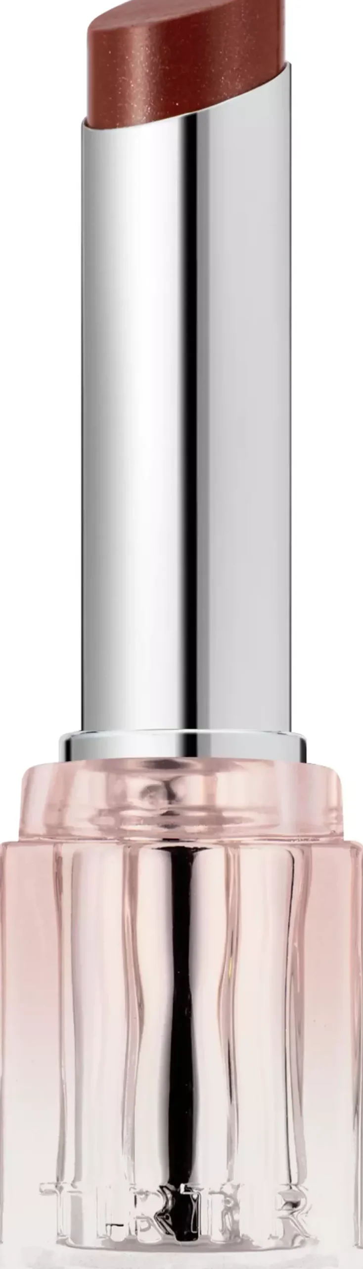 TIRTIR Waterism Glow Melting Balm 04 Fig Peach