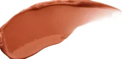 TIRTIR Waterism Glow Melting Balm 06 Honey Nut