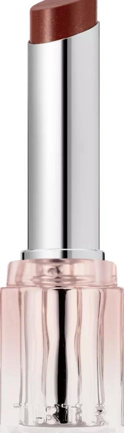 TIRTIR Waterism Glow Melting Balm 01 Mauve Rose