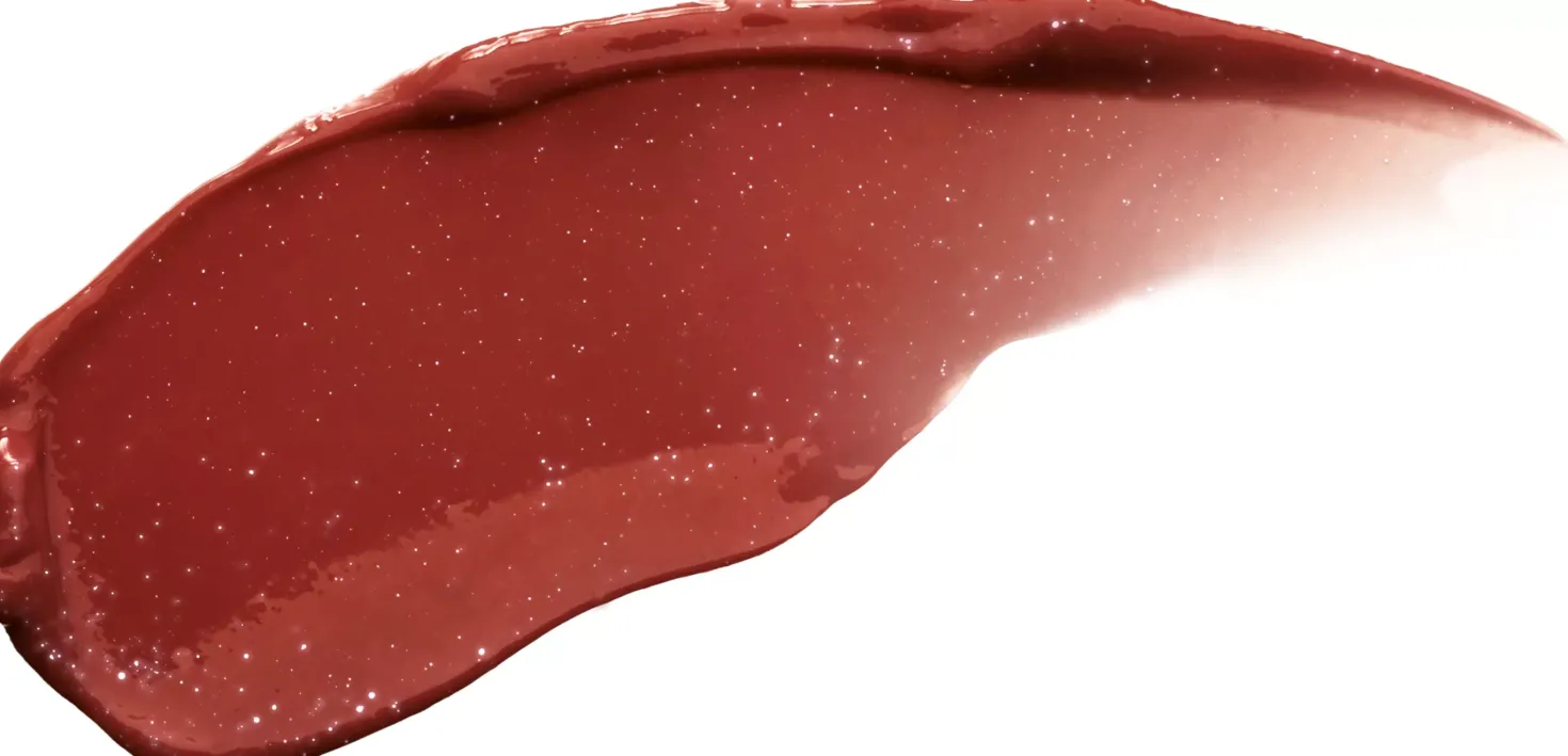 TIRTIR Waterism Glow Melting Balm 01 Mauve Rose
