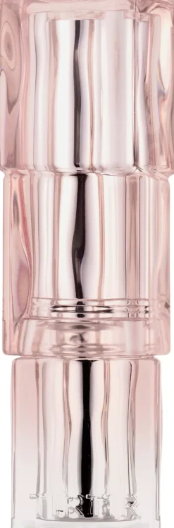 TIRTIR Waterism Glow Melting Balm 01 Mauve Rose