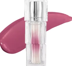 TIRTIR Waterism Glow Tint 07 Cassis Plum
