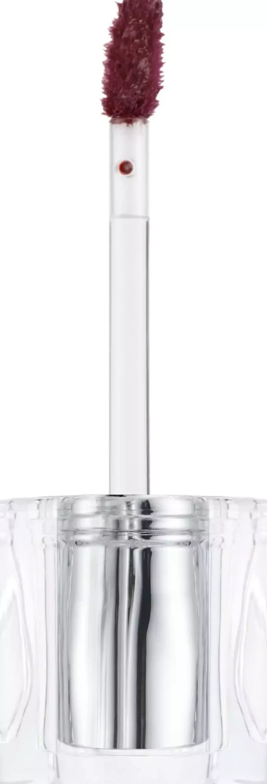 TIRTIR Waterism Glow Tint 08 Summer Pumpkin