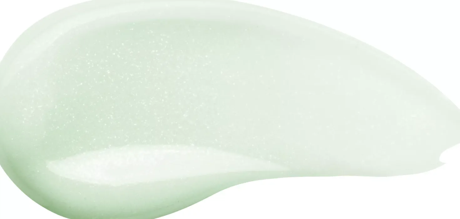 TIRTIR Water Mellow Lip Balm 02 Mauve Berry