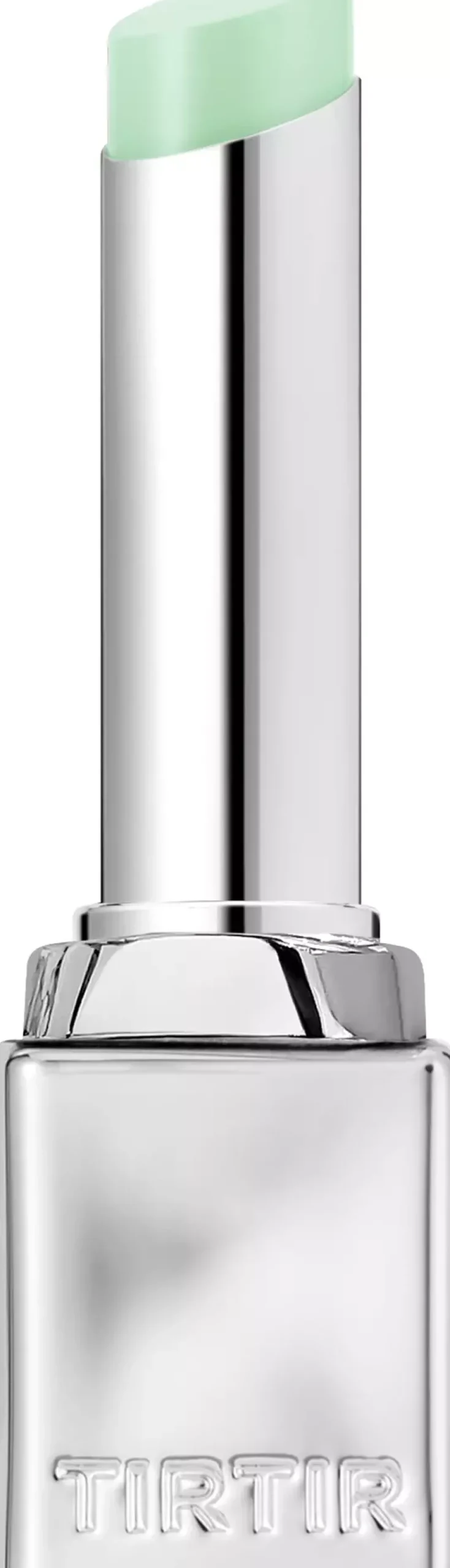 TIRTIR Water Mellow Lip Balm 02 Mauve Berry